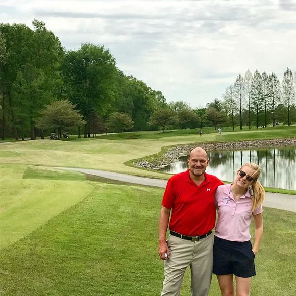 Meet your Posher, Lily - Picture 1 of 1